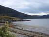 20200915133050-DSCN5812.JPG