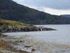 20200915133053-DSCN5813.JPG