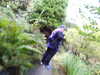 20200915133846-DSCN5844.JPG