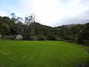 20200915134149-DSCN5858.JPG