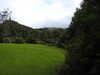 20200915134150-DSCN5859.JPG