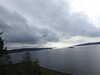 20200915135253-DSCN5875.JPG
