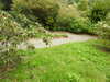 20200915140858-DSCN5893.JPG