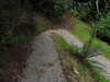 20200915140900-DSCN5894.JPG