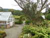 20200915141423-DSCN5913.JPG
