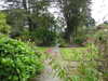 20200915142104-DSCN5938.JPG