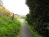 20200915142331-DSCN5946.JPG