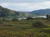 20200915142605-DSCN5949.JPG