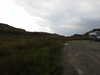20200915154752-DSCN5956.JPG