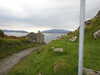 20200915154827-DSCN5958.JPG