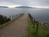 20200915154908-DSCN5961.JPG