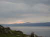 20200915155339-DSCN5972.JPG