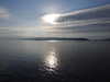 20200915174522-DSCN5978.JPG