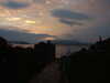20200915192851-DSCF5663.JPG