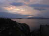 20200915192948-DSCN5983.JPG