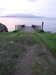 20200915193027-DSCF5667.JPG