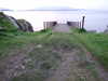 20200915193037-DSCF5668.JPG