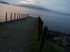 20200915193145-DSCF5672.JPG