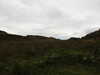 20200916094705-DSCN5985.JPG