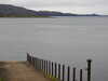 20200916094735-DSCN5987.JPG