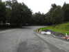 20200916131031-DSCN6004.JPG