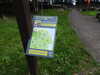 20200916131053-DSCN6007.JPG