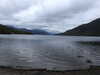 20200916131146-DSCN6012.JPG