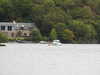 20200916131224-DSCN6015.JPG