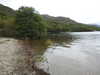 20200916131311-DSCN6020.JPG
