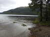 20200916131314-DSCN6021.JPG