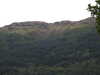 20200916131346-DSCN6022.JPG