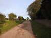 20200917081915-DSCN6047.JPG