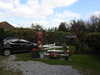 20200919102940-DSCN6053.JPG
