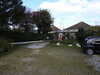 20200919102951-DSCN6056.JPG