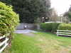 20200919102958-DSCN6057.JPG
