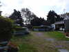 20200919103553-DSCN6060.JPG