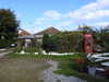 20200919103556-DSCN6061.JPG