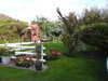 20200919103559-DSCN6062.JPG