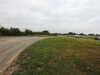 2020-09-20:Home

