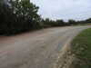 20200920083758-DSCN6065.JPG