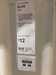 2020-09-26:Ikea
