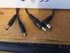 2020-10-03:plug ref

