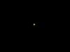 20201022211502-DSCN6073.JPG