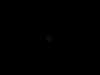 20201022212033-DSCN6086.JPG