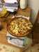 2020-10-25:Homemade Pizza
