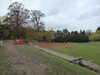2020-10-31:High Elms
