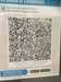 2020-11-03:NHS Covid QR
