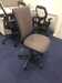 2020-11-09:Chairs
