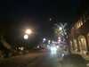 2020-11-23:Chislehurst Christmas Lights
