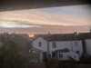 2020-12-02:Sunrise
